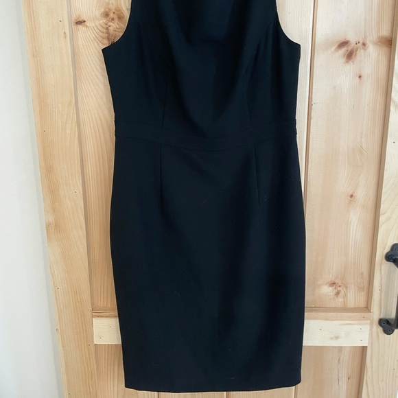 RW&CO professional/work dress - Picture 2 of 3